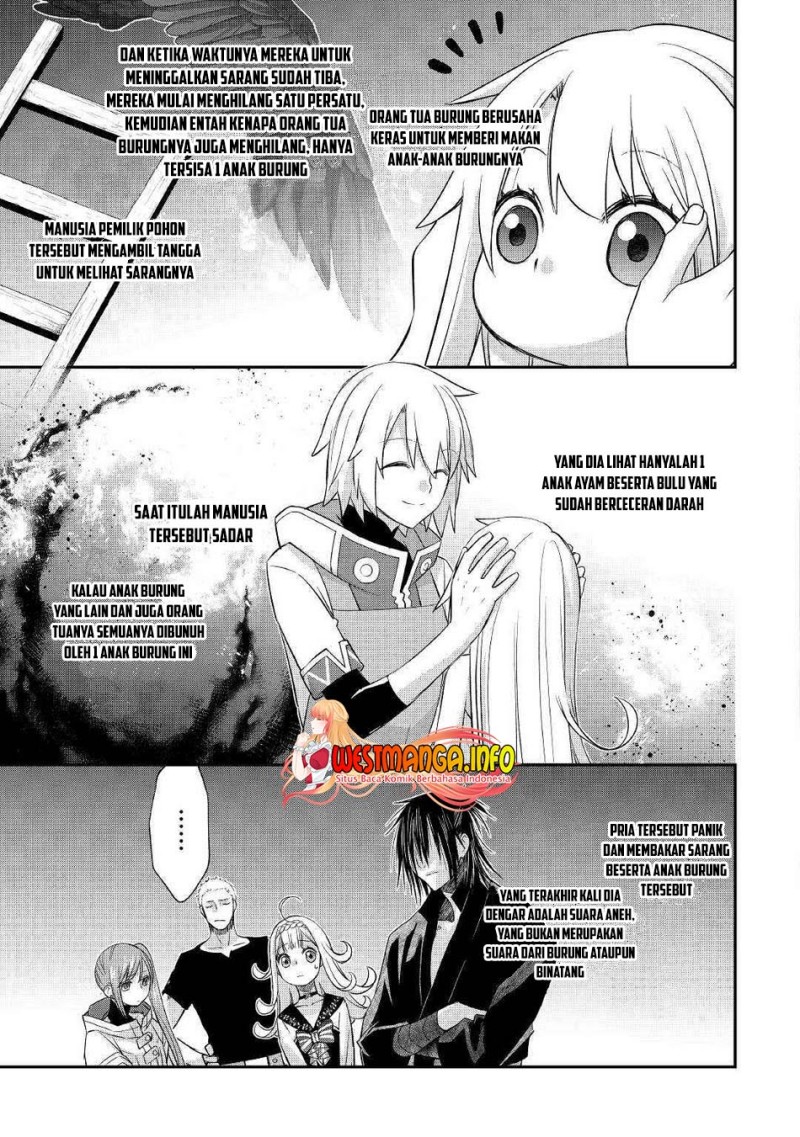 Kanchigai no Atelier Master